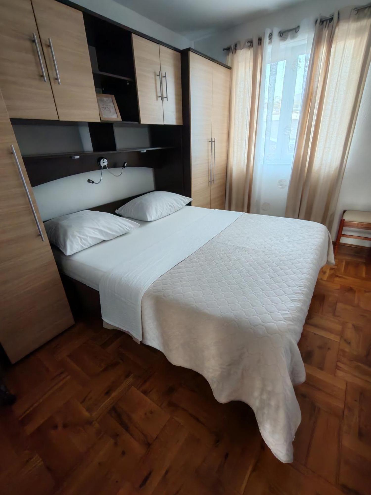 Apartamento Ana & Marija Kaštela Exterior foto